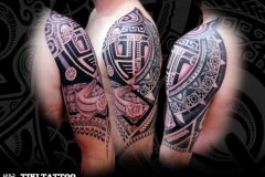 tatouage_poisson_marquisien