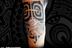 tatouage_poisson_marquisien_interieur