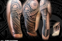 tatouage_samoa_bras