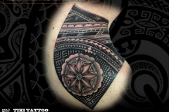tatouage_samoa_wallisien_futunien