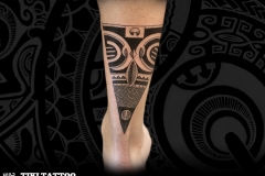 tatouage_tendon-cheville_homme