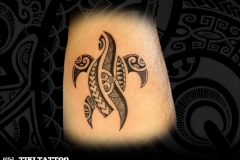 tatouage_tortue_avant_bras