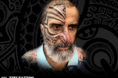 tatouage_visage