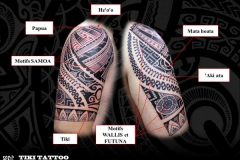 tatto-bras-samoa-wallisS