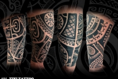 tattoo_avant_bras_marquisien