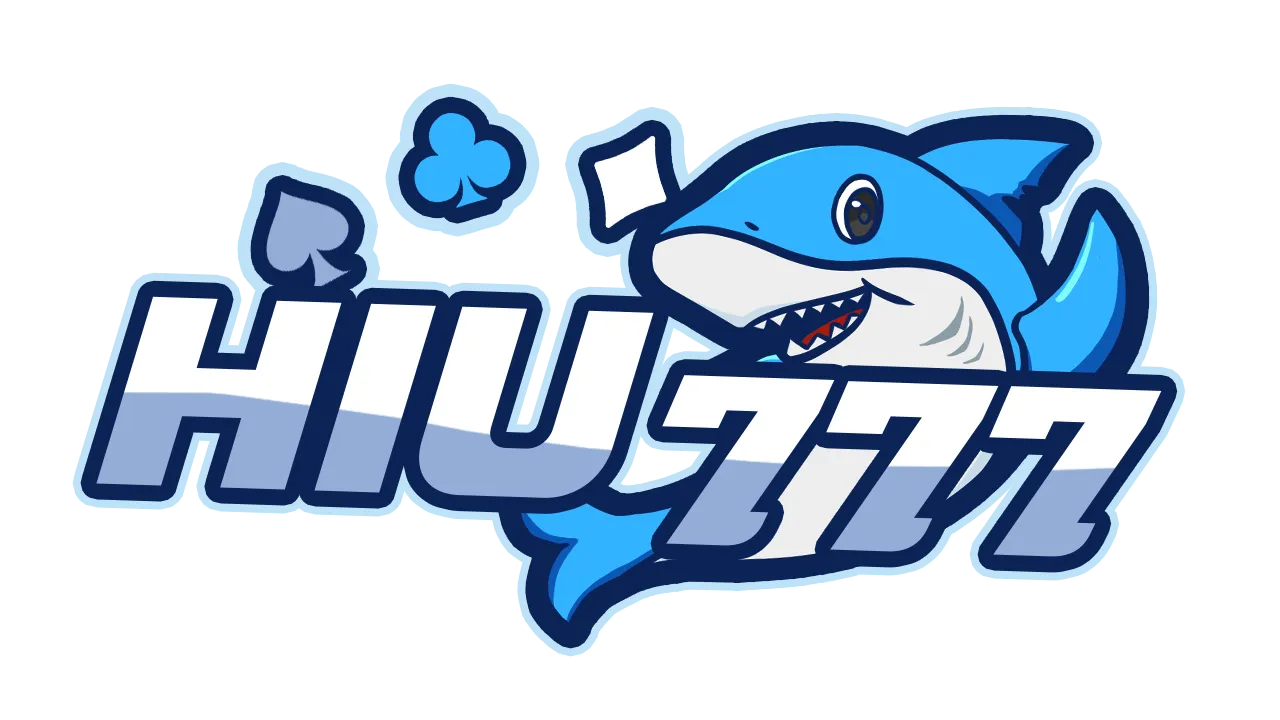Logo Baru